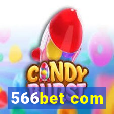 566bet com